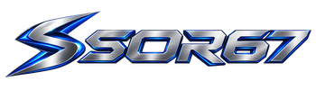 SOR67